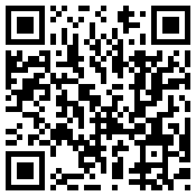 Scan your information aboutHotel Andel  to your smartphone or tablet via QR code.
