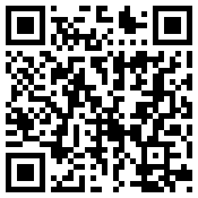 Scan your information aboutHotel Andels  to your smartphone or tablet via QR code.