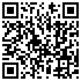 Scan your information aboutHotel Angel  to your smartphone or tablet via QR code.