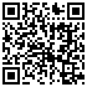 Scan your information aboutHotel Angelo  to your smartphone or tablet via QR code.