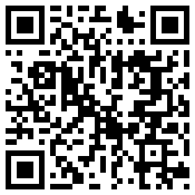 Scan your information aboutHotel Ankora  to your smartphone or tablet via QR code.