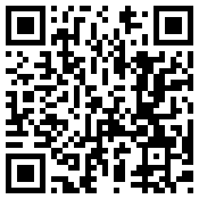 Scan your information aboutHotel Antik  to your smartphone or tablet via QR code.