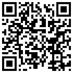 Scan your information aboutHotel Antik City  to your smartphone or tablet via QR code.