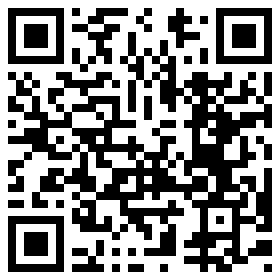 Scan your information aboutHotel A Plus  to your smartphone or tablet via QR code.