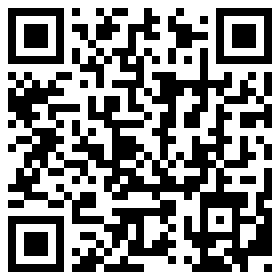 Scan your information aboutHostel A Plus  to your smartphone or tablet via QR code.