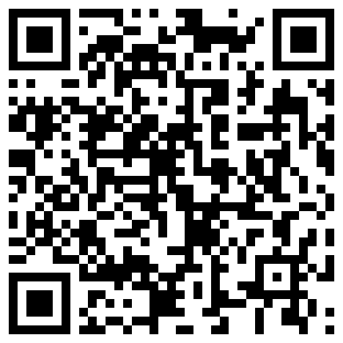 Scan your information aboutHotel Archibald City  to your smartphone or tablet via QR code.