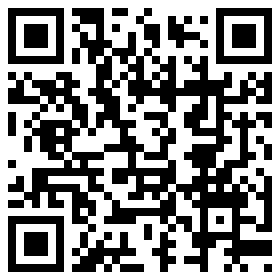 Scan your information aboutHotel Ariston  to your smartphone or tablet via QR code.