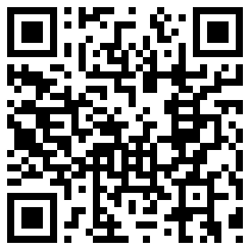 Scan your information aboutHotel Arko  to your smartphone or tablet via QR code.