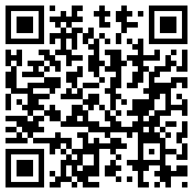 Scan your information aboutHotel Arlington  to your smartphone or tablet via QR code.