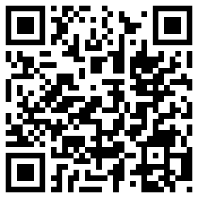 Scan your information aboutHotel Atlantic  to your smartphone or tablet via QR code.