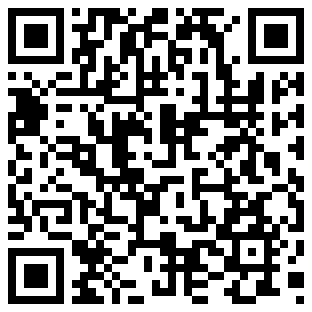 Scan your information aboutPension Attractive  to your smartphone or tablet via QR code.