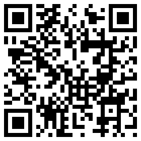 Scan your information aboutHotel Axa  to your smartphone or tablet via QR code.