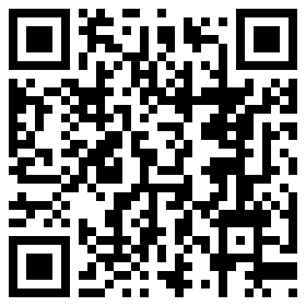 Scan your information aboutHotel Barcelo  to your smartphone or tablet via QR code.