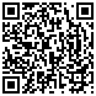Scan your information aboutHotel Barcelo Five  to your smartphone or tablet via QR code.
