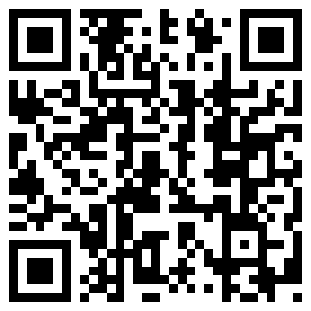 Scan your information aboutHotel Belvedere  to your smartphone or tablet via QR code.