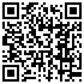 Scan your information aboutHotel Beranek  to your smartphone or tablet via QR code.