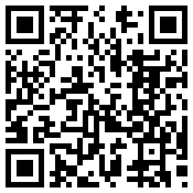 Scan your information aboutHotel Bijou  to your smartphone or tablet via QR code.
