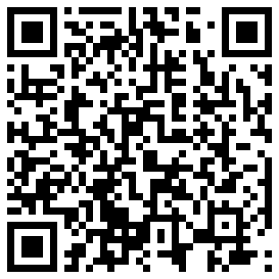 Scan your information aboutHotel Bishops House  to your smartphone or tablet via QR code.