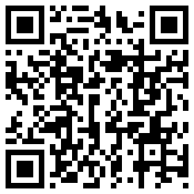 Scan your information aboutHotel Black Eagle  to your smartphone or tablet via QR code.