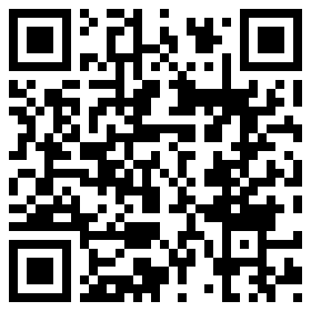 Scan your information aboutHotel Black Fox  to your smartphone or tablet via QR code.