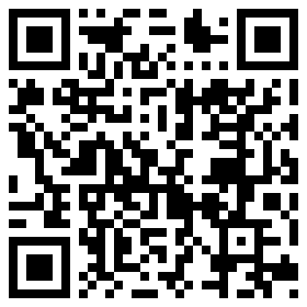 Scan your information aboutHotel Caesar  to your smartphone or tablet via QR code.