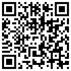 Scan your information aboutApartment Capital  to your smartphone or tablet via QR code.