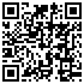 Scan your information aboutHotel Carlo IV  to your smartphone or tablet via QR code.