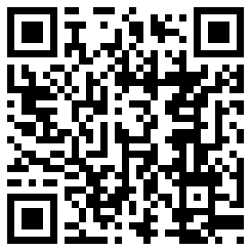 Scan your information aboutHotel Carlton  to your smartphone or tablet via QR code.