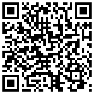 Scan your information aboutApartment Central  to your smartphone or tablet via QR code.