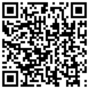 Scan your information aboutHotel Charles Bridge  to your smartphone or tablet via QR code.