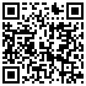 Scan your information aboutHotel Chopin  to your smartphone or tablet via QR code.