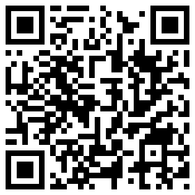 Scan your information aboutHotel Christie  to your smartphone or tablet via QR code.