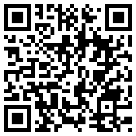 Scan your information aboutHotel City Bell  to your smartphone or tablet via QR code.