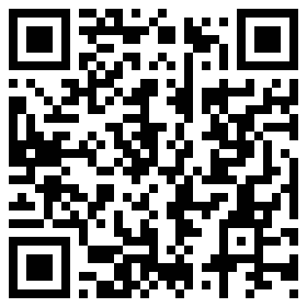 Scan your information aboutHotel City Centre  to your smartphone or tablet via QR code.
