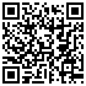 Scan your information aboutHotel Clarion Old Town  to your smartphone or tablet via QR code.