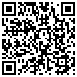 Scan your information aboutHotel Clarion City  to your smartphone or tablet via QR code.