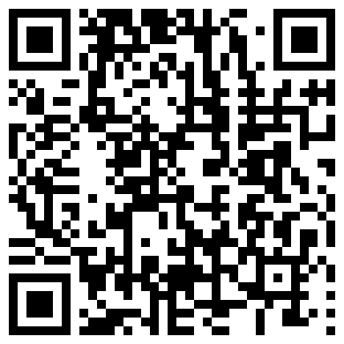 Scan your information aboutHotel Clarion Congress  to your smartphone or tablet via QR code.