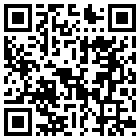 Scan your information aboutHotel Claris  to your smartphone or tablet via QR code.