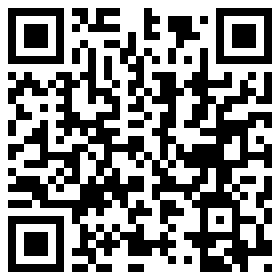 Scan your information aboutHotel Clementin  to your smartphone or tablet via QR code.