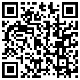 Scan your information aboutHotel Colloseum  to your smartphone or tablet via QR code.
