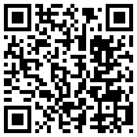 Scan your information aboutHotel Constans  to your smartphone or tablet via QR code.