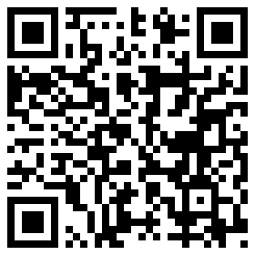 Scan your information aboutHotel Corinthia  to your smartphone or tablet via QR code.