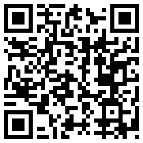 Scan your information aboutHotel Marriott Flora  to your smartphone or tablet via QR code.