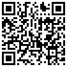 Scan your information aboutHotel U Krize  to your smartphone or tablet via QR code.