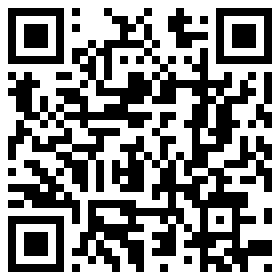 Scan your information aboutHotel Crowne Plaza  to your smartphone or tablet via QR code.