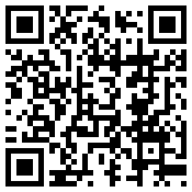 Scan your information aboutHotel Crystal Palace  to your smartphone or tablet via QR code.