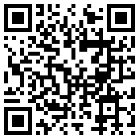 Scan your information aboutHotel Dar  to your smartphone or tablet via QR code.