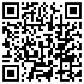 Scan your information aboutHotel Diplomat  to your smartphone or tablet via QR code.