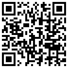 Scan your information aboutHotel Downtown  to your smartphone or tablet via QR code.