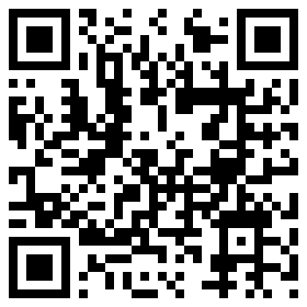Scan your information aboutHotel Duo  to your smartphone or tablet via QR code.